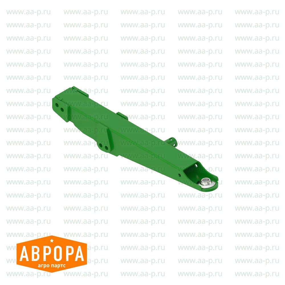 DC200789 ПОДВЕСКА